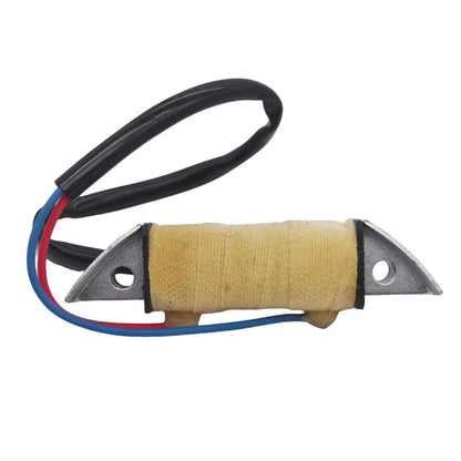 Exciter Coil 3G3060211 for 9.9-18HP Tohatsu (2003 and prior)