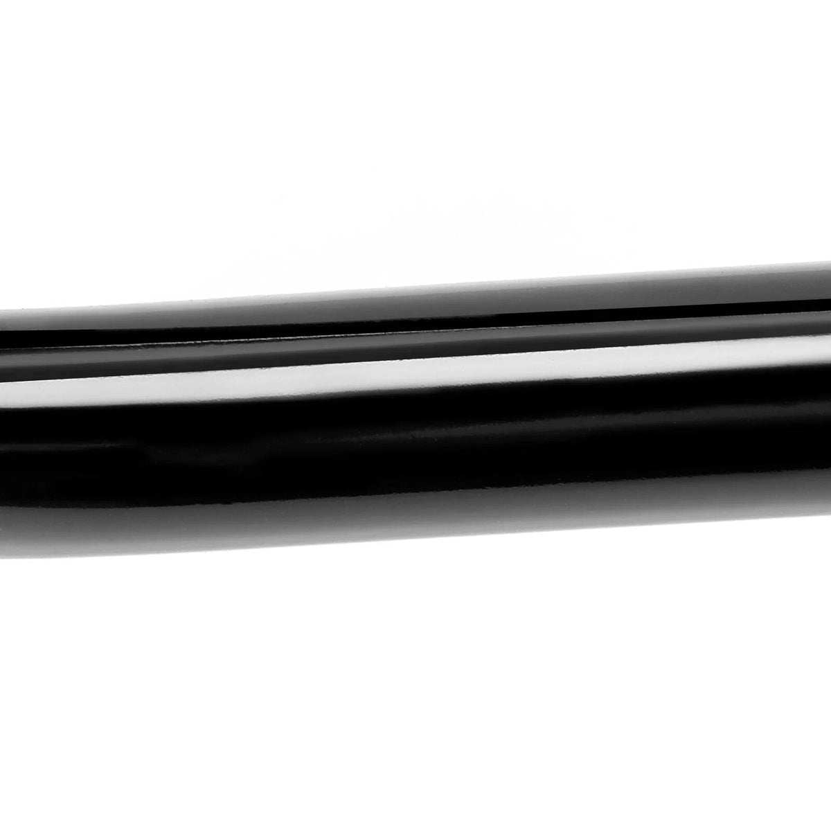 Front Support Power Brace for Mitsubishi Lancer EVO 7 8 9 2003-2006