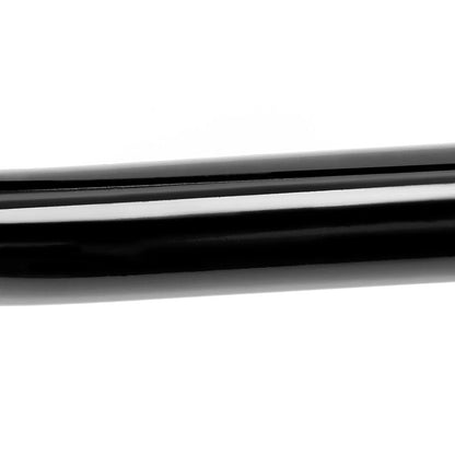 Front Support Power Brace for Mitsubishi Lancer EVO 7 8 9 2003-2006