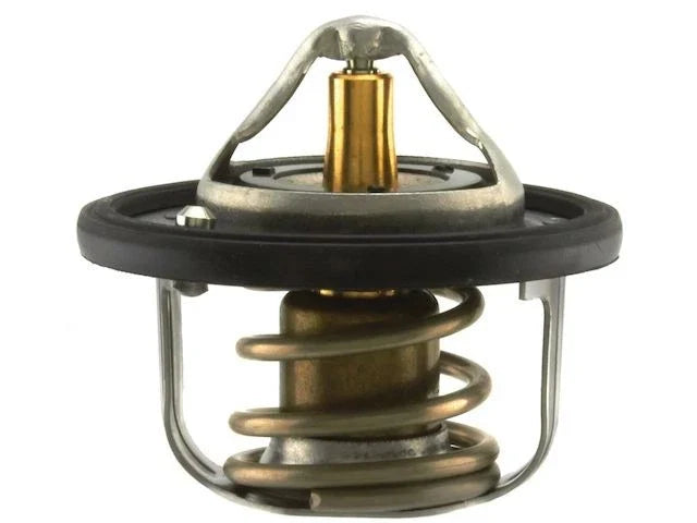Thermostat for Suzuki Kizashi 2.4L 2010–2012 DW365YT