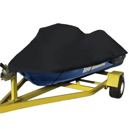 Mooring Cover for Sea Doo RXP-X 300 (2016-2019)
