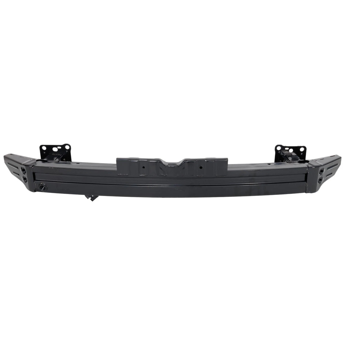 Front Bumper Reinforcement for Kia Forte (2014–2016)