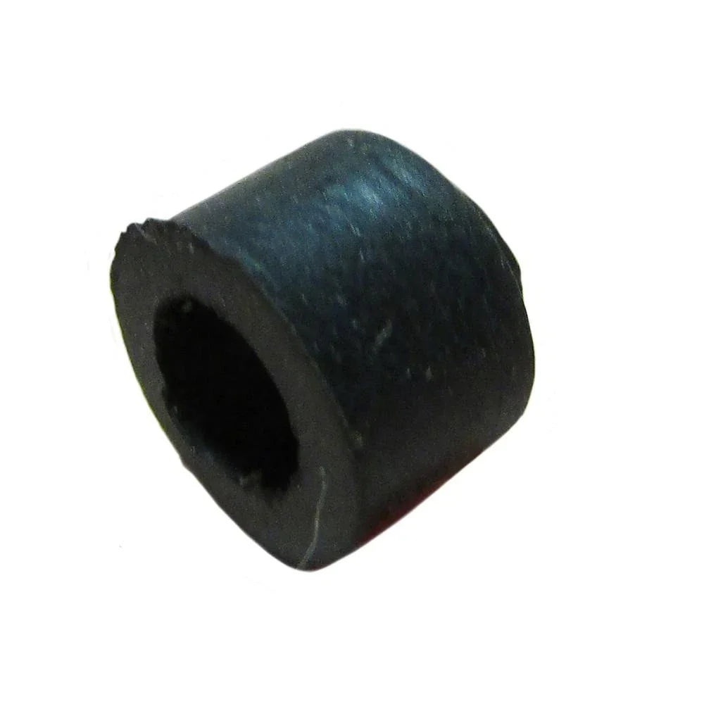 Olive Rubber Fuel Line Seals for Massey Ferguson (376524X1)
