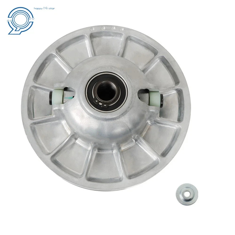 EBS Secondary Driven Clutch for Polaris Sportsman 500 (1999–2013)