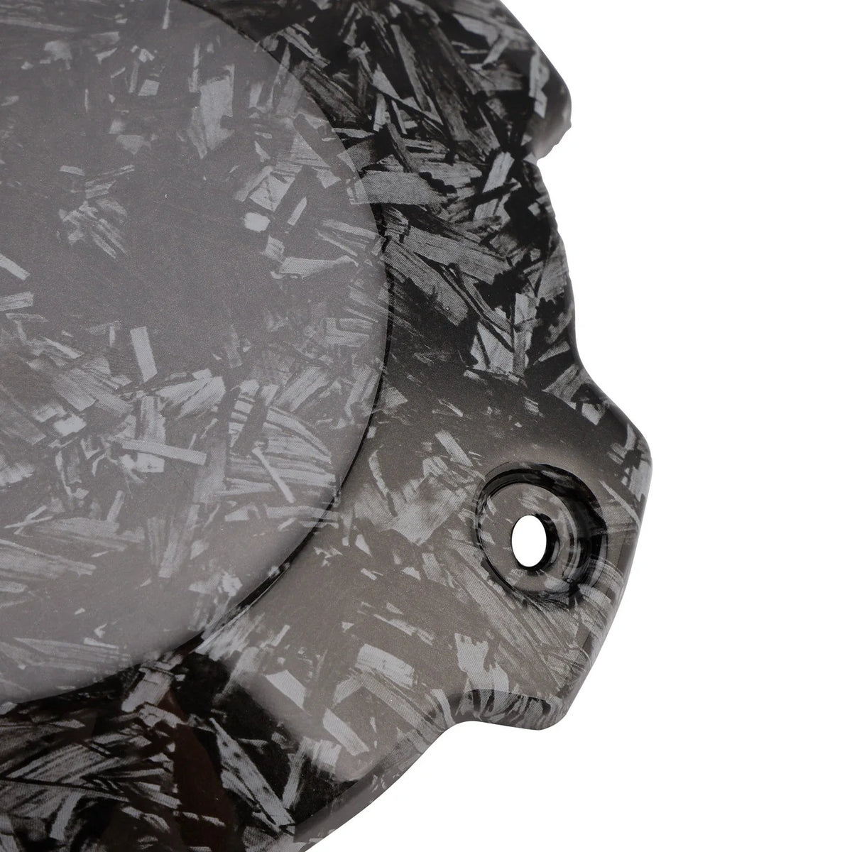 Right Frame Panel Cover Decorative for Honda X-ADV 750 (2021–2025)