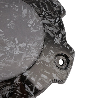 Right Frame Panel Cover Decorative for Honda X-ADV 750 (2021–2025)