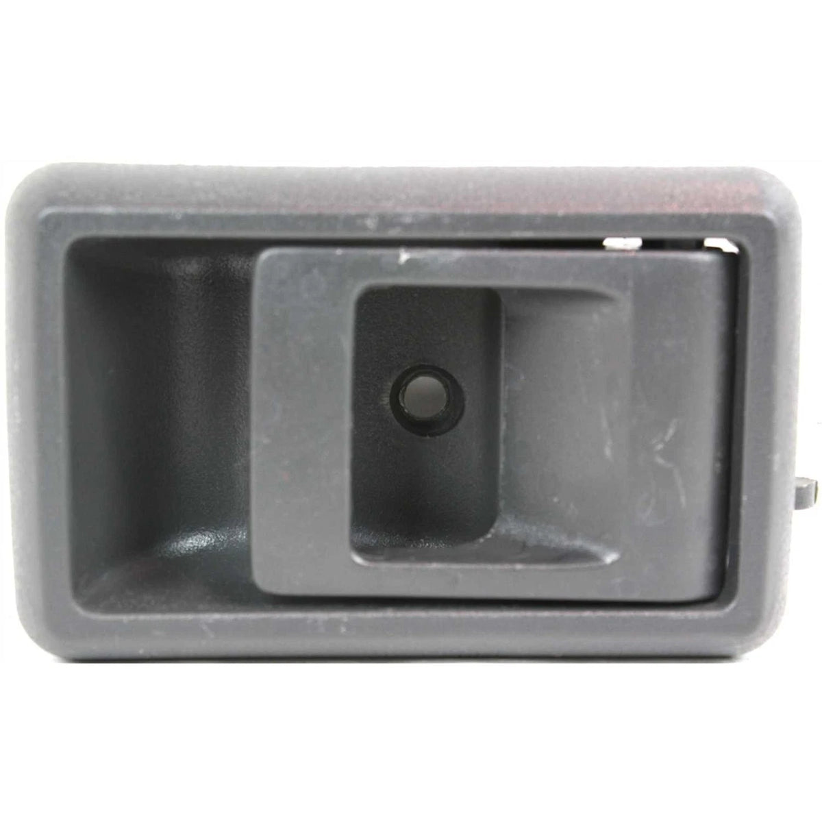 Interior Door Handle Set for Toyota Tacoma 1995–2000, 4Runner, Corolla