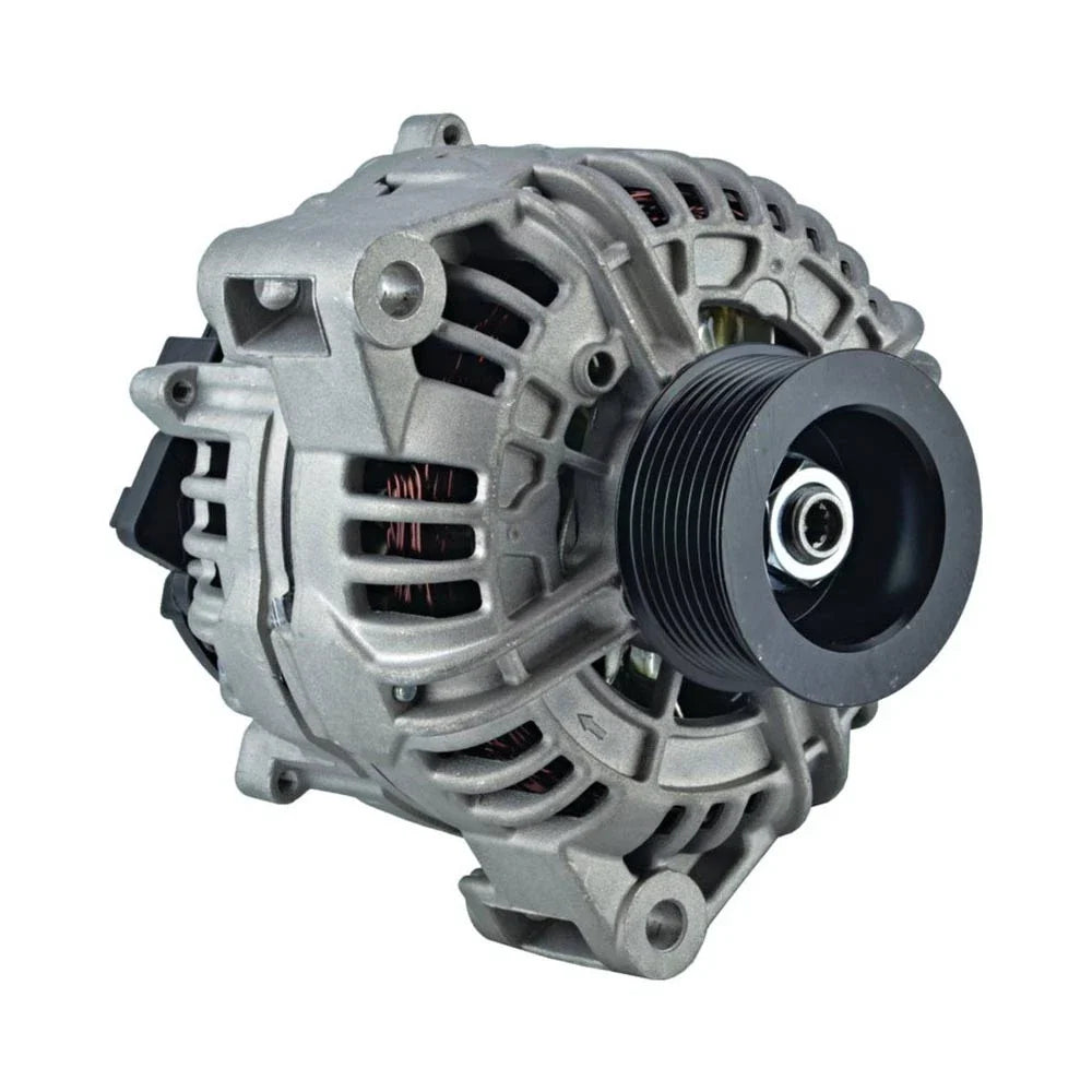 Alternator 1400-0594 for John Deere