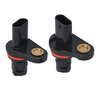 Camshaft Position Sensors for Trax (2013-2020) 2-Pack 55565708 55565709