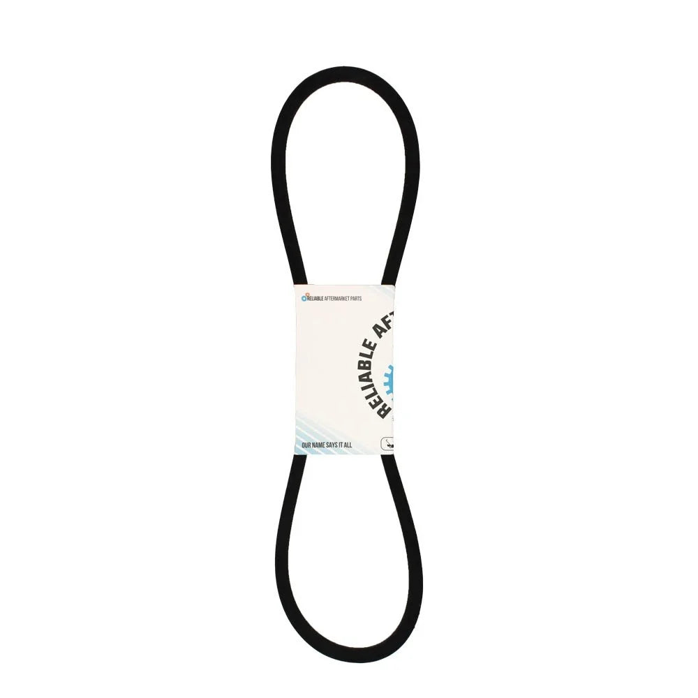 A-4L450-AI Fractional V-Belt for