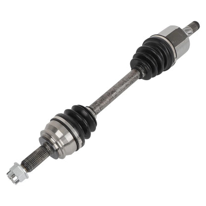 CV Axle Front Left for Jeep Compass Dodge Caliber Patriot 2007-2015