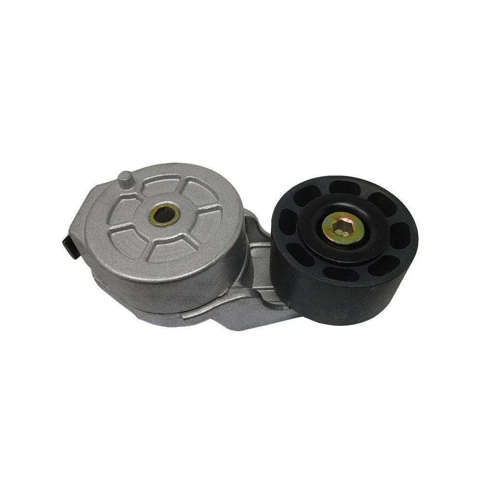 Belt Tensioner for Case IH 5120, 5130, 5140, 5150, 5220, 5230, 5240