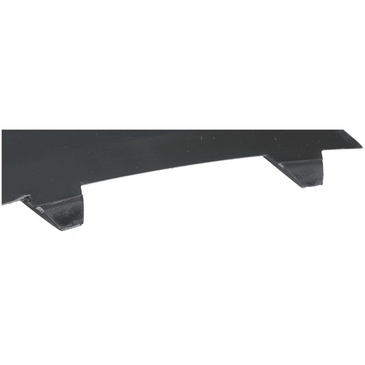 Skid Plate for Hyundai Tucson (2022–2023)