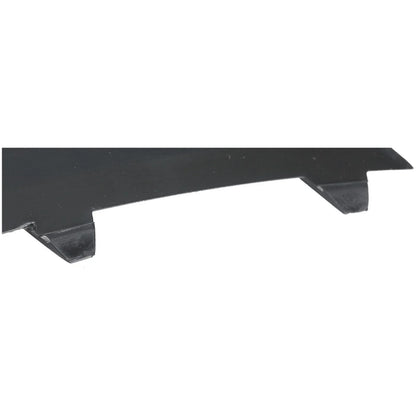 Skid Plate for Hyundai Tucson (2022–2023)