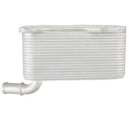 Oil Cooler for VW Golf R, Audi TT Quattro, Eos (06D117021C)