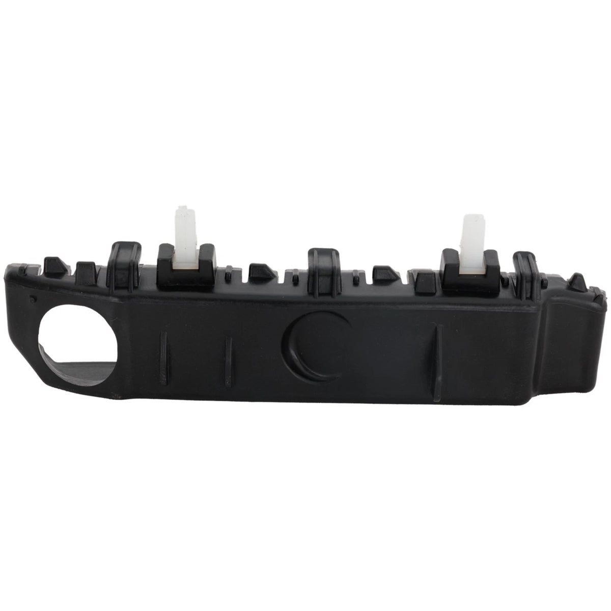 Bumper Bracket for Kia Forte (2017–2018) Front Passenger Side