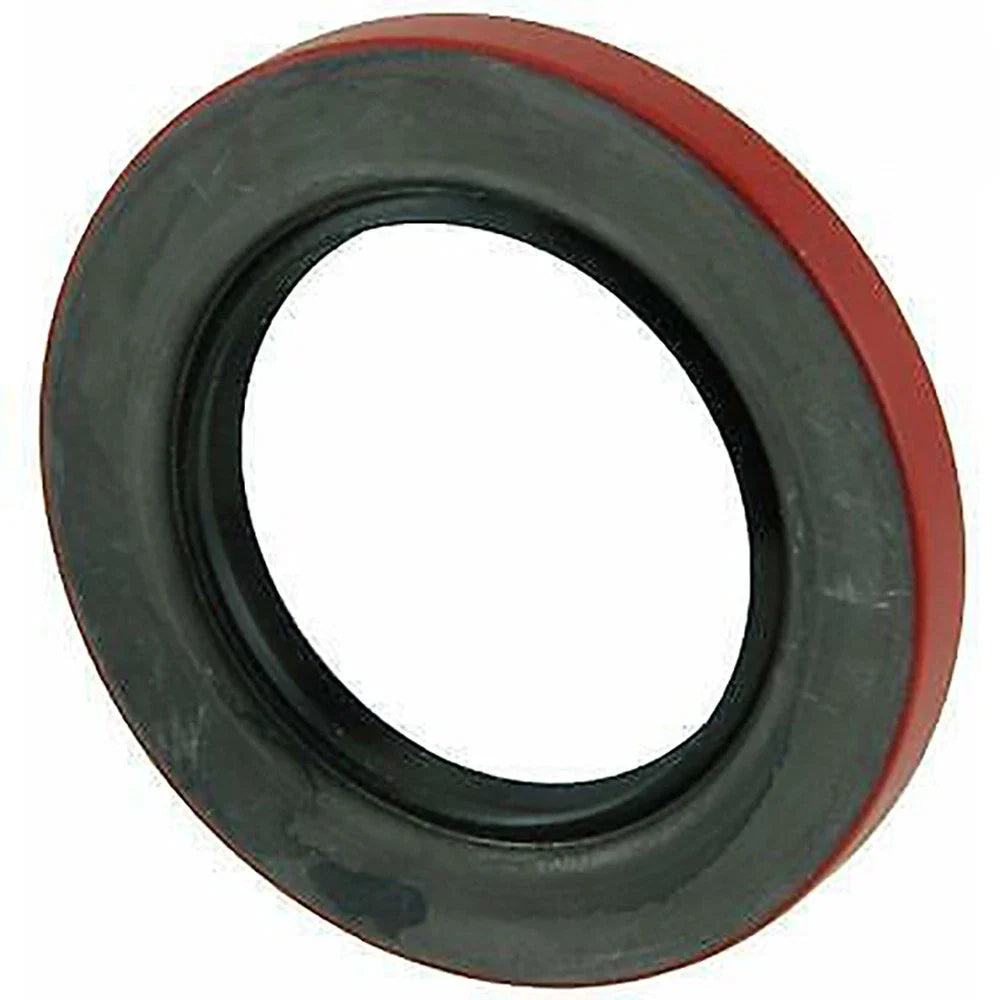 Inner Upper Final Drive Shaft Seal for (70800351, 800351)