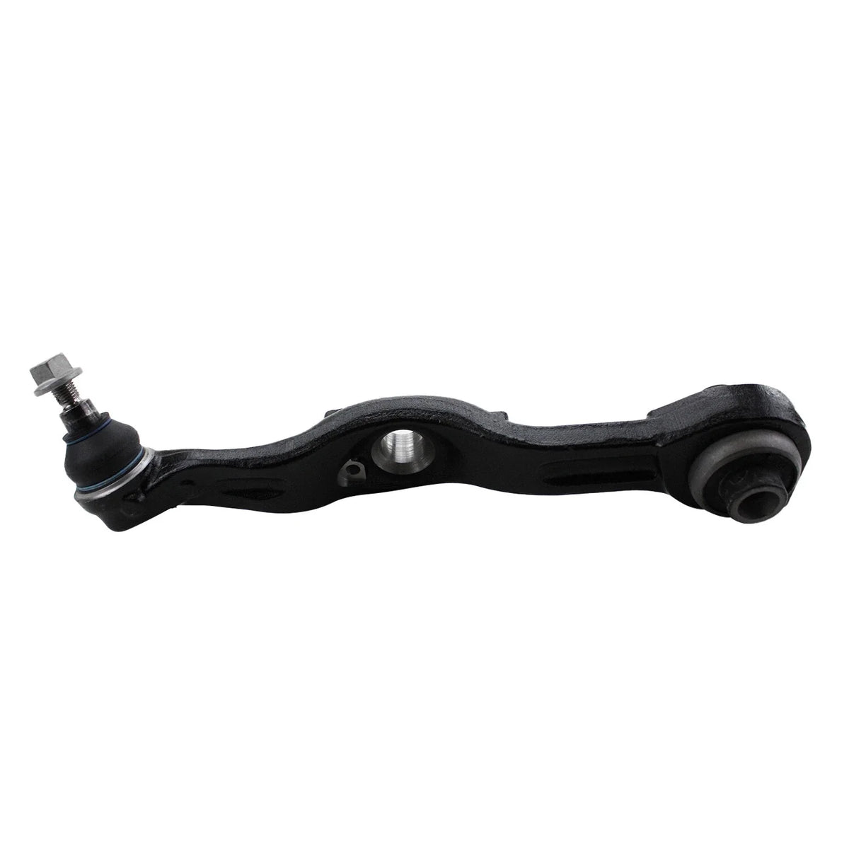 2006-2013 BMW 3 Series Control Arm 3556001