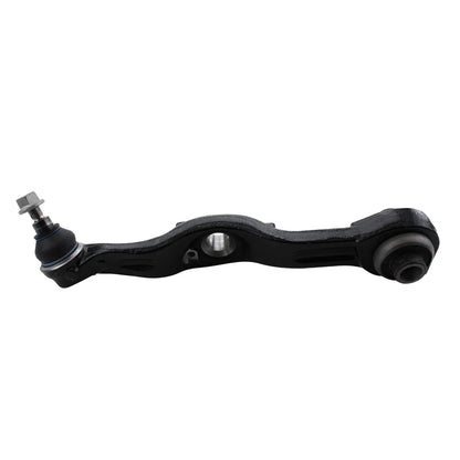 2006-2013 BMW 3 Series Control Arm 3556001