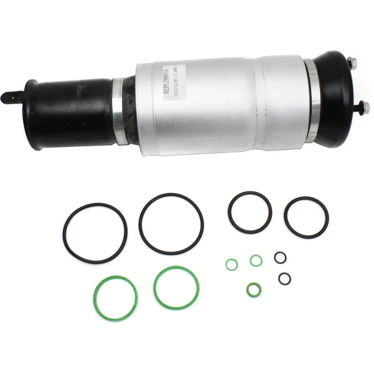 Front Air Spring for Land Rover Range Rover Sport, LR4, LR3