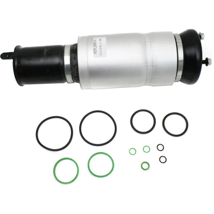 Front Air Spring for Land Rover Range Rover Sport, LR4, LR3