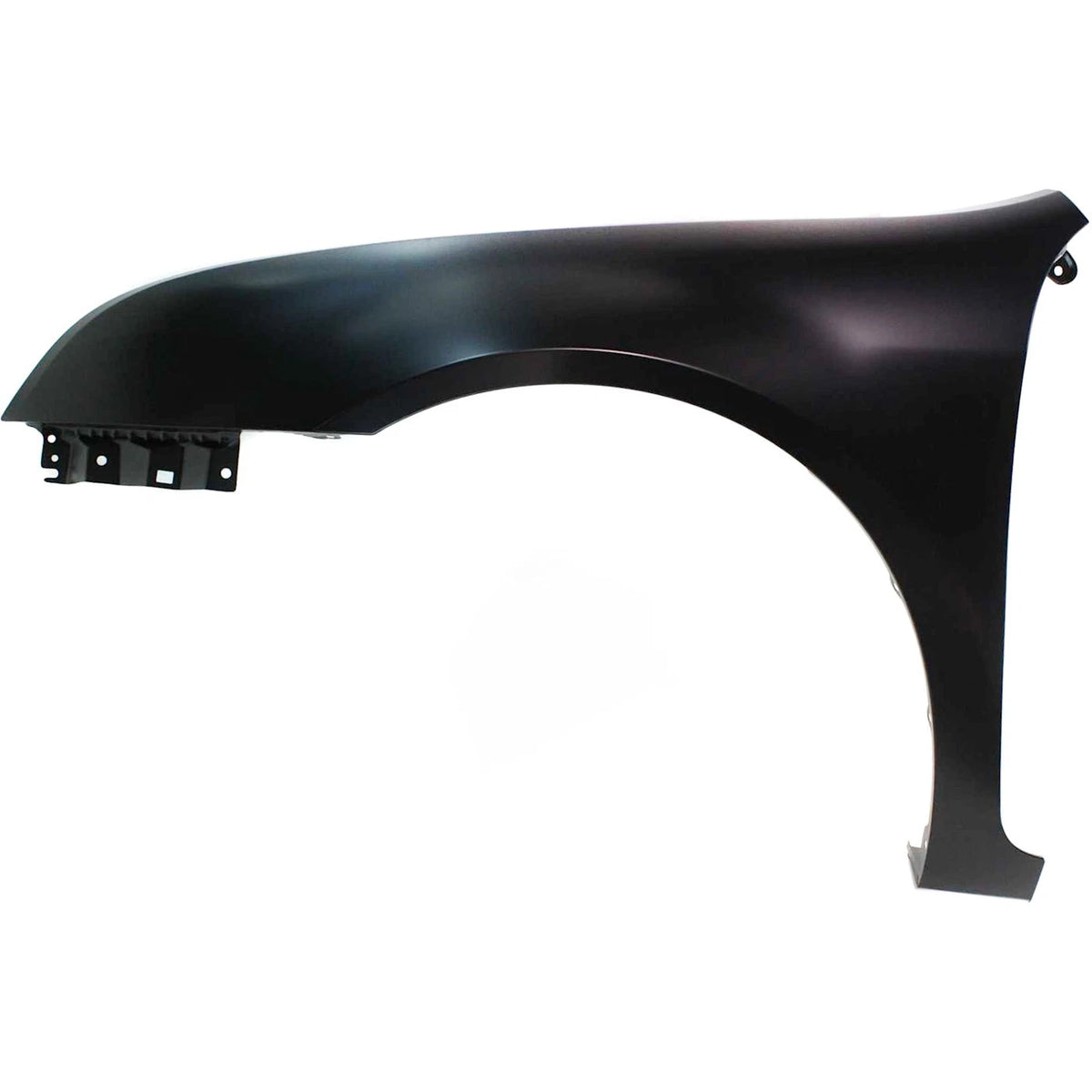 Fender for Ford Fusion (2006–2009) Front Driver Side
