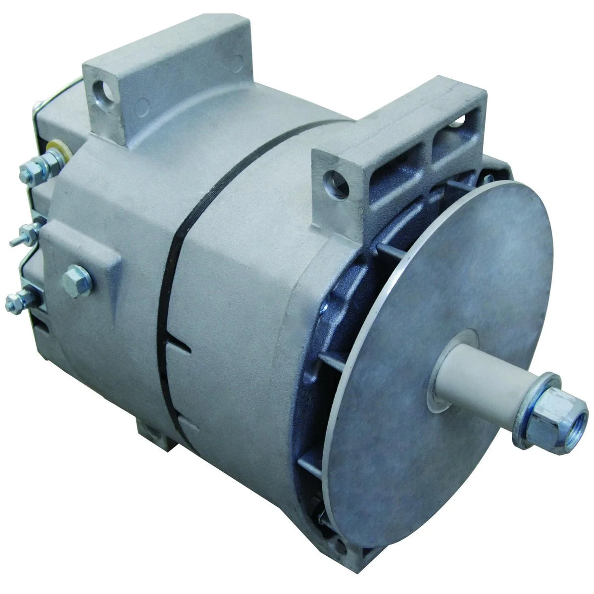 135A Alternator for Sterling A9500 A9513 (1999–2000)