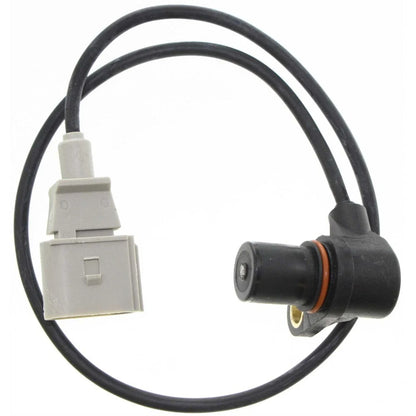 Crankshaft Position Sensor for Beetle Jetta Passat VW Audi