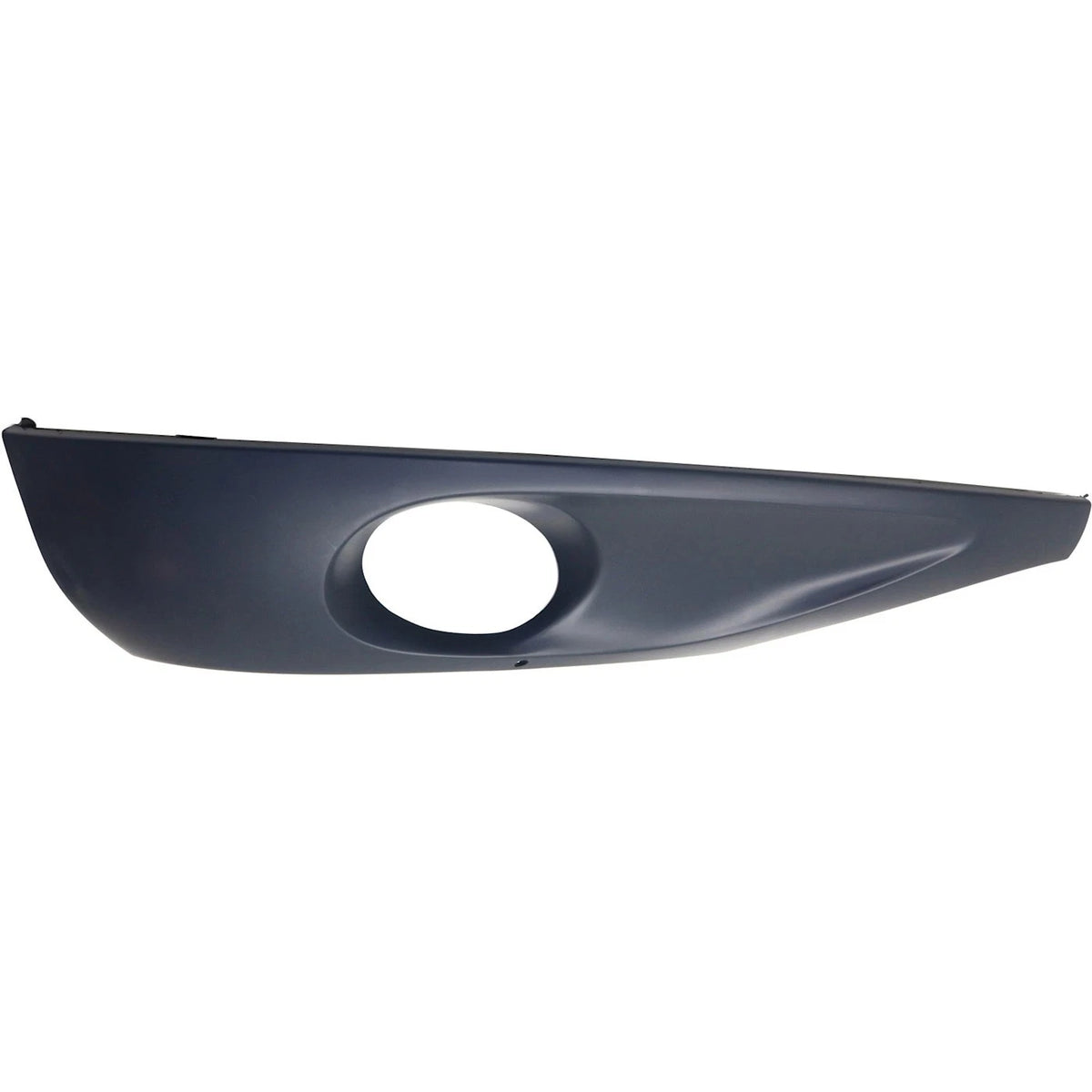 Fog Light Trim Right Side for VW Touareg (2011–2014)