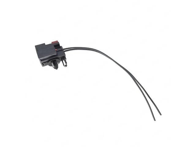 Camshaft Position Sensor Connector for Jaguar XKR (2000–2009) TS645CK