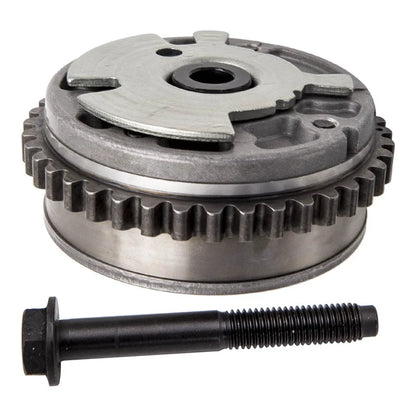 Variable Timing Sprocket for 3.0L 3.6L Buick Engine (2004-2016)