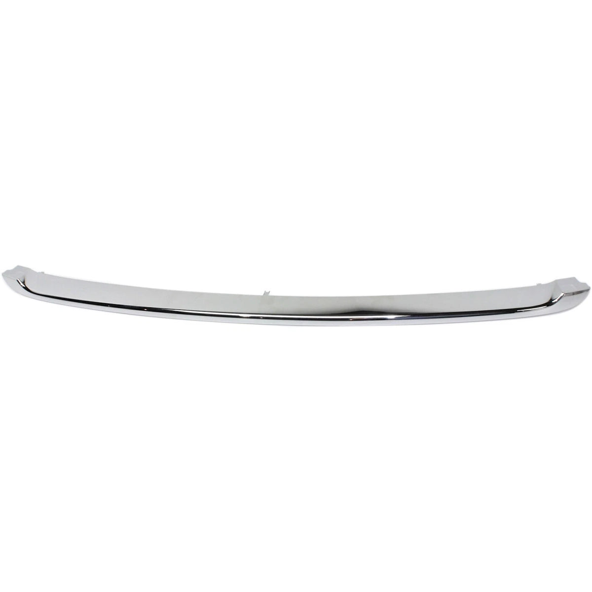 Lower Grille Trim for Mini Cooper (2007–2015) Chrome MC1216100 51112751624