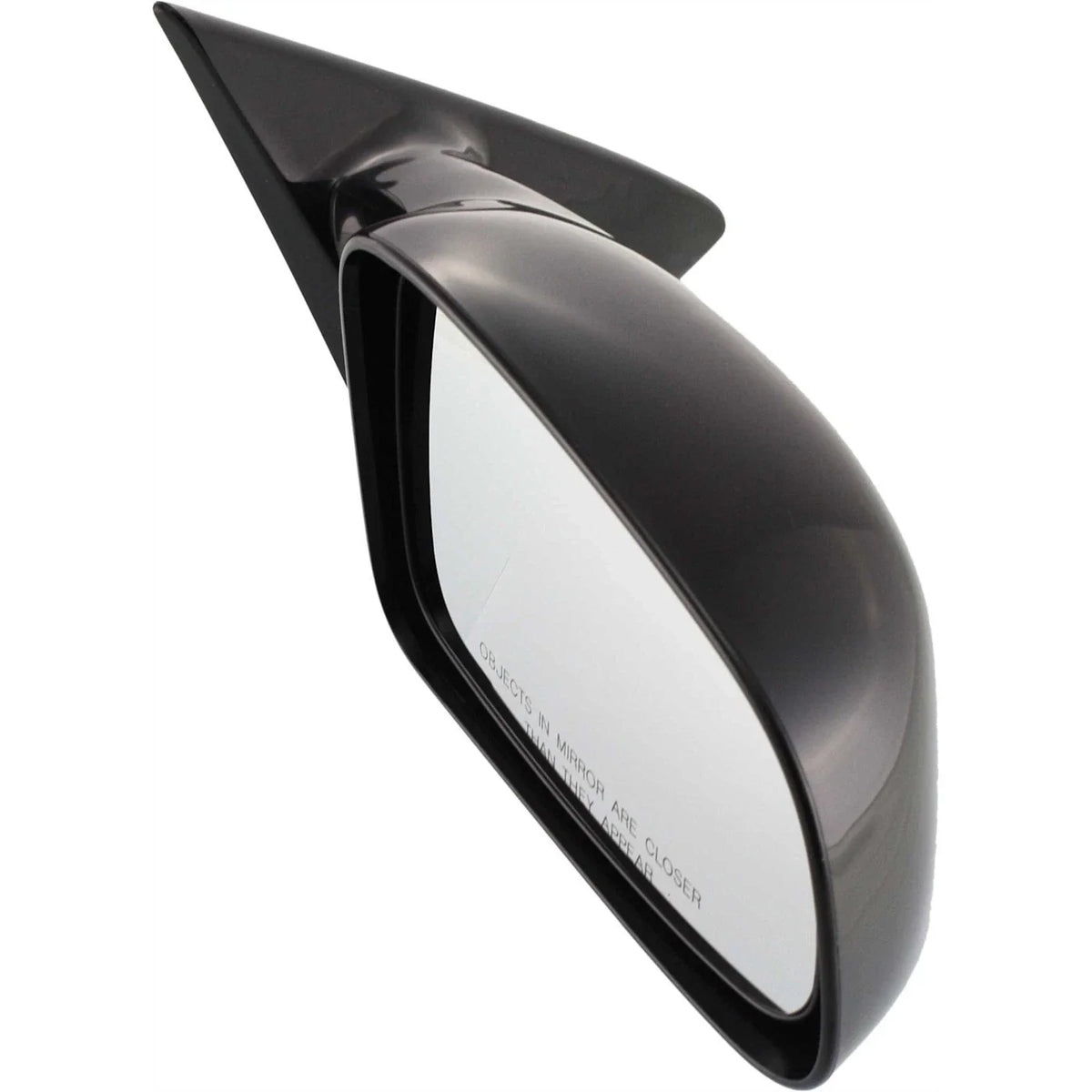 Mirrors Set of 2 for Pontiac Grand Am