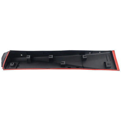Rear Left Door Trim for Subaru Forester