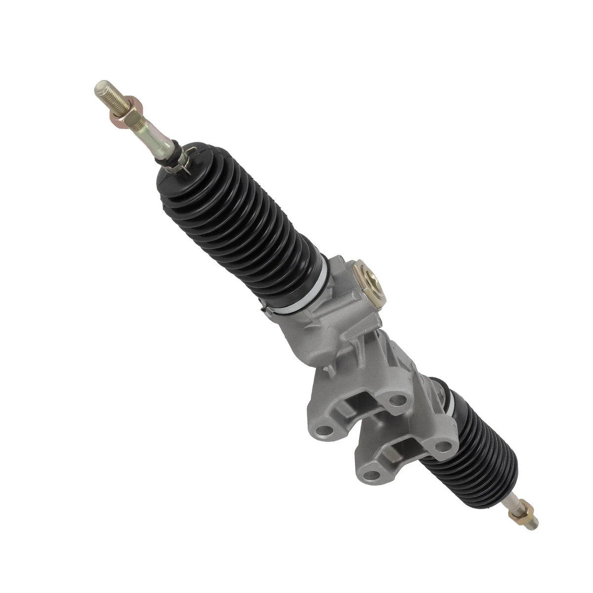 Rack and Pinion Steering Gear Box for Yamaha G29 (2007–2016)