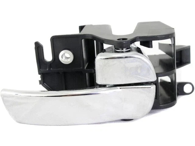 Rear Right Interior Door Handle for Suzuki Equator (2009–2012) ZT257KH