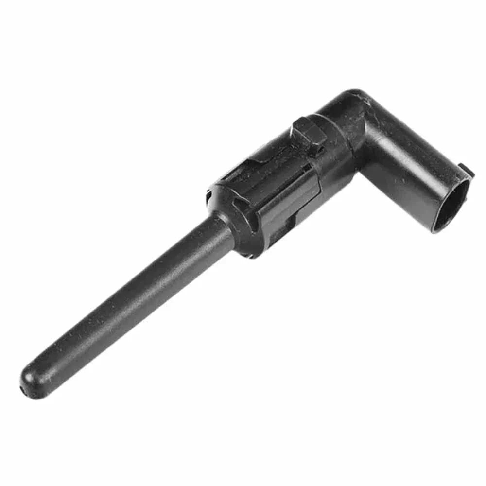 Coolant Sensor for Mercedes-Benz A-Class W168 (1997-2004)