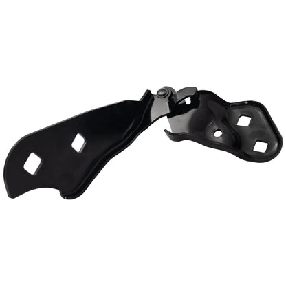Hood Hinge Passenger Right Side 109879300D for Tesla Model 3 (2017–2023)