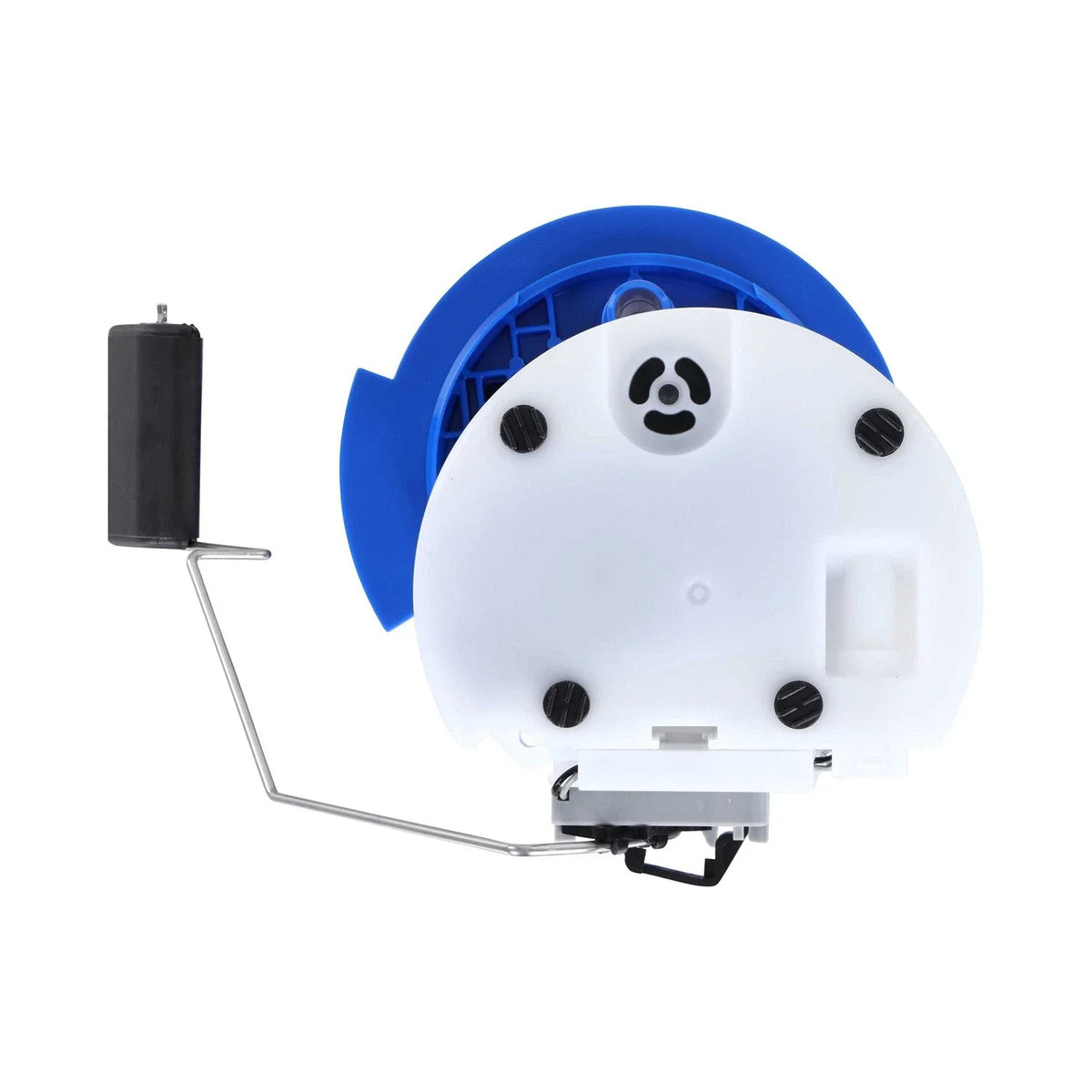 Fuel Pump Assembly Module for Kia Sportage (2012-2015)