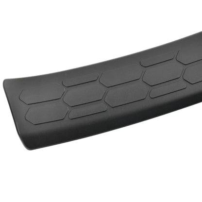 2018-2023 Subaru Crosstrek Rear Bumper Cover Protector