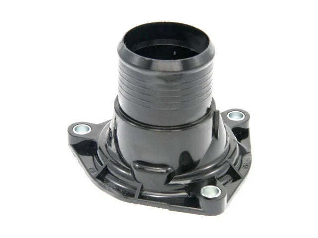 Water Distribution Pipe for Jaguar S Type 2000–2002 4.0L V8 VS464XP