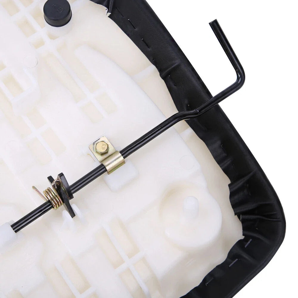 Complete Seat for TRX250 TRX250TE TRX250TM Honda 2005-2024
