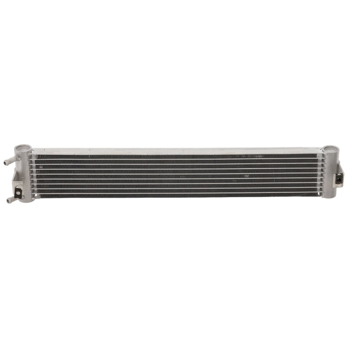 Oil Cooler for Chrysler PT Cruiser (2001–2010)