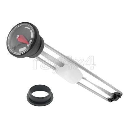 5023197SM Fuel Gauge Cap for Snapper Simplicity Ferris