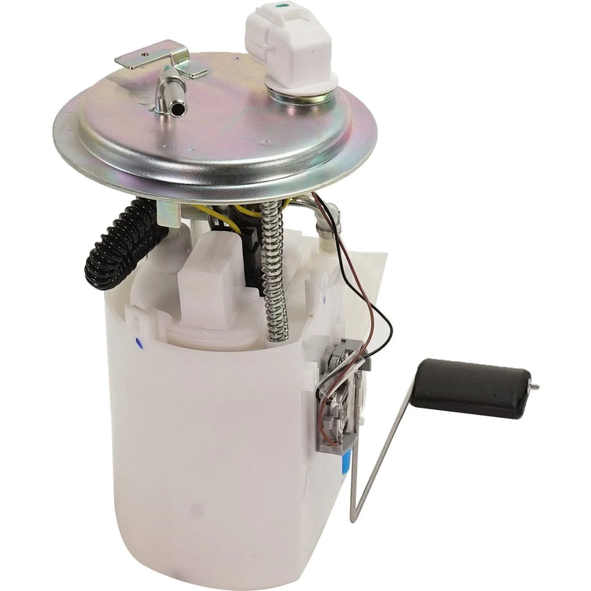 Electric Fuel Pump for Hyundai Elantra (2007-2012)