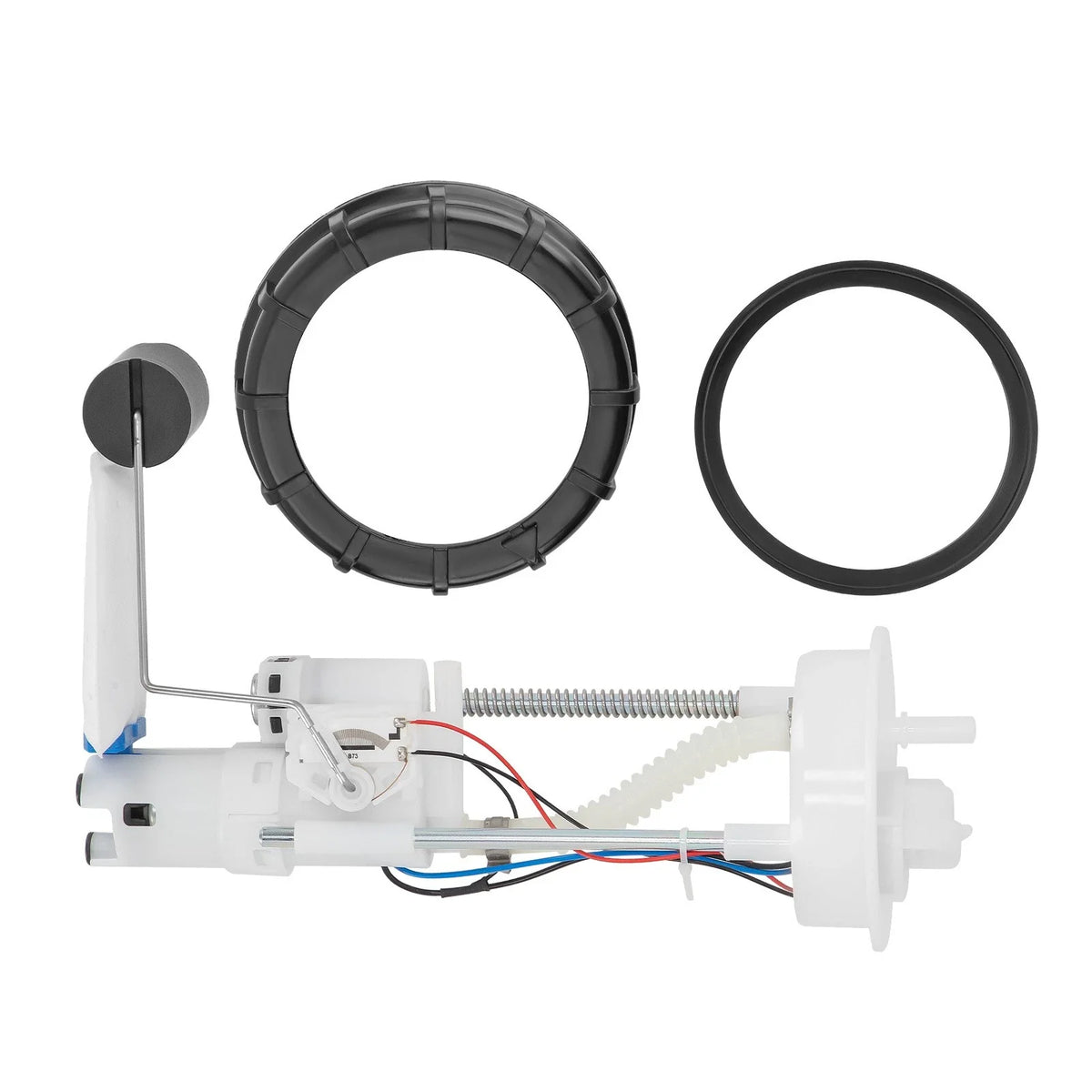 Fuel Pump Module Assembly for Polaris RZR 900 (2016–2019)
