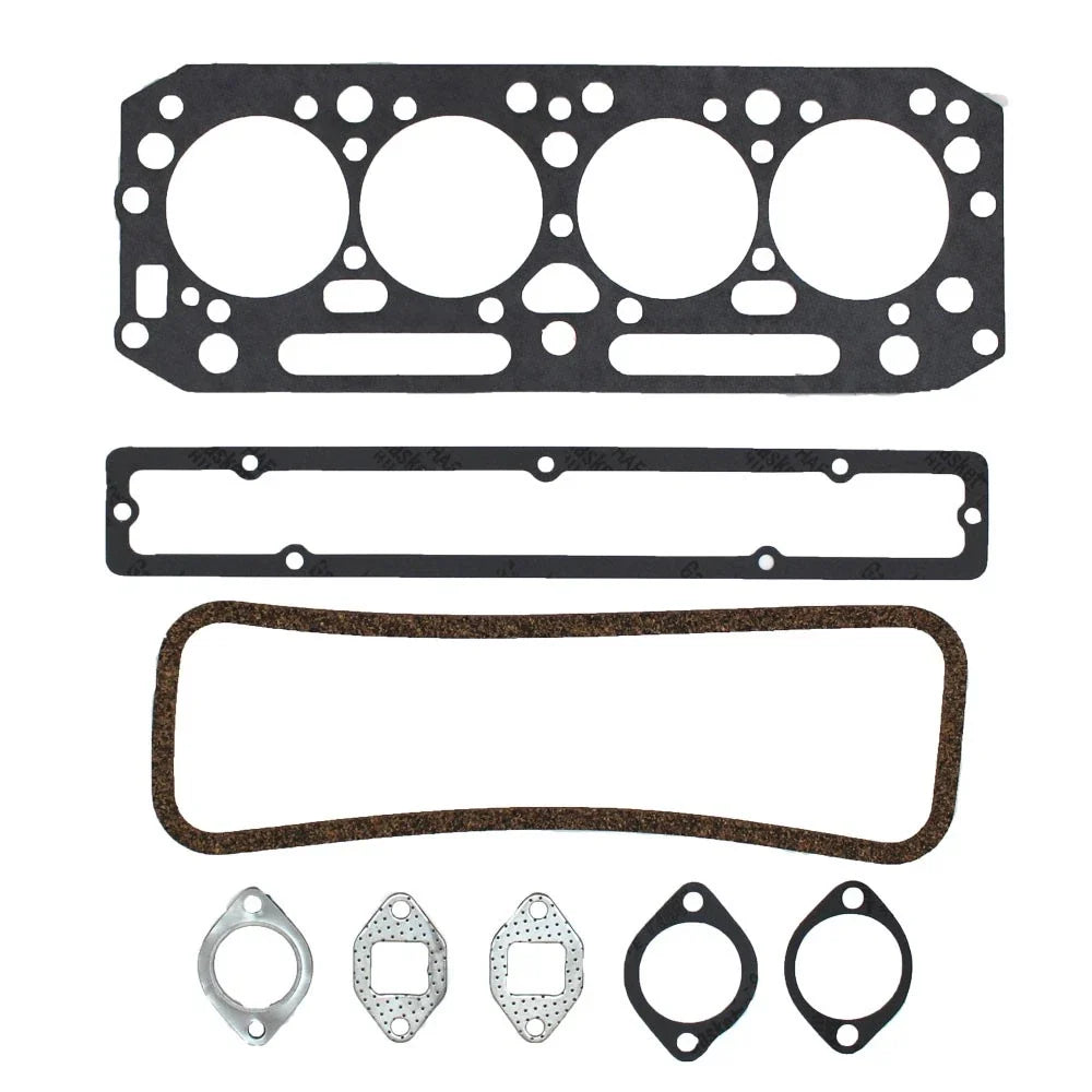Head Gasket Set for Melroe (Fits ENH10-0158)