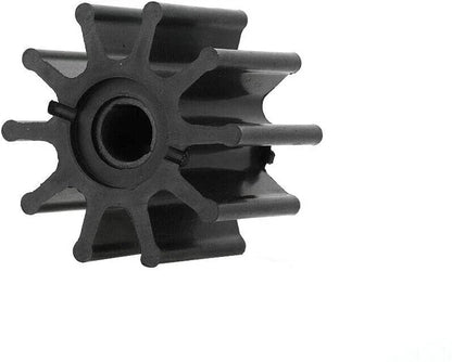 Water Pump Kit with Impeller for Evinrude Johnson Cobra Drives 1986-1993