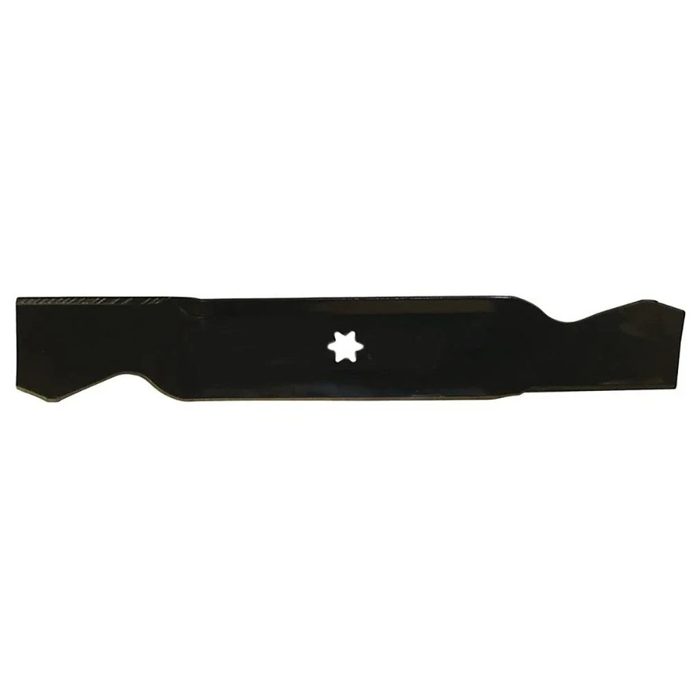 Mower Blade for Murray (Replaces 742-0610)