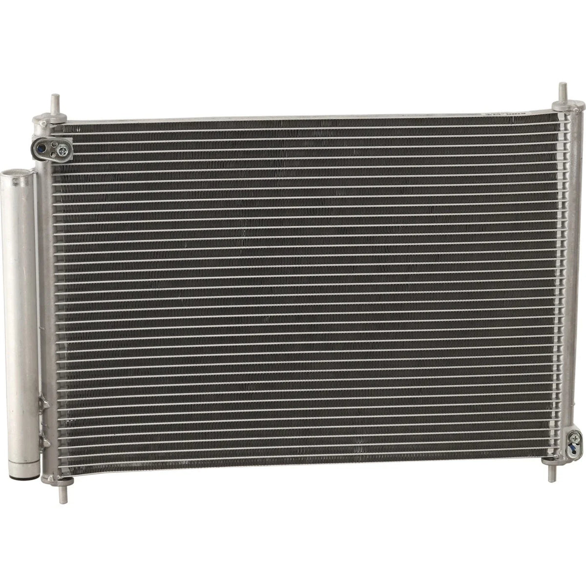 A/C Cooling Condenser for Honda Accord (2014-2015)